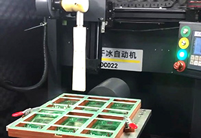 �W(w��ng)վ����